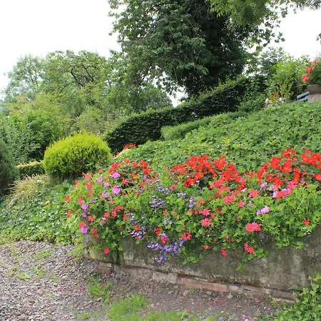 Appartamento Peaceful In Eifel Near Forest *
